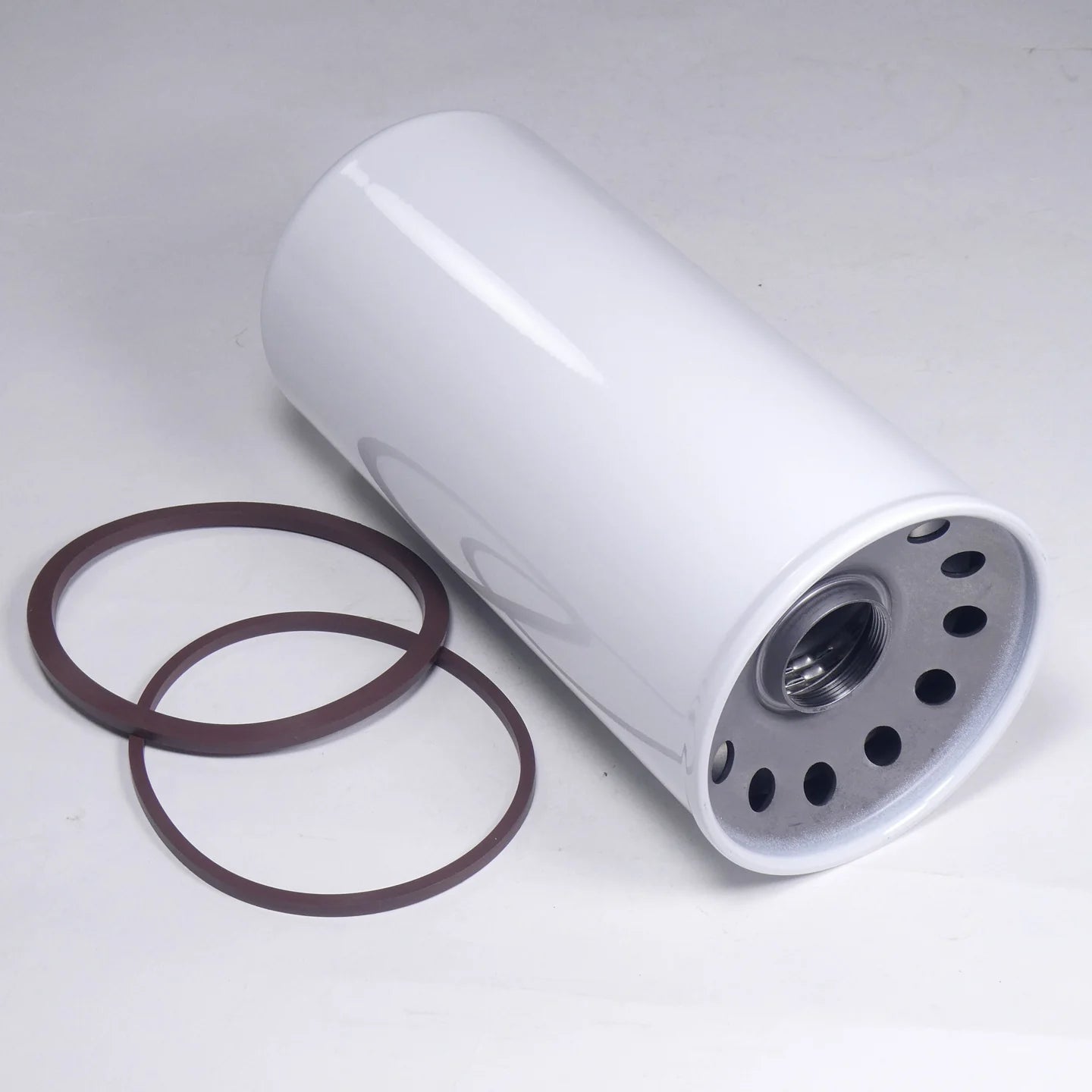 X1.25 OEM HYDRAULIC FILTER