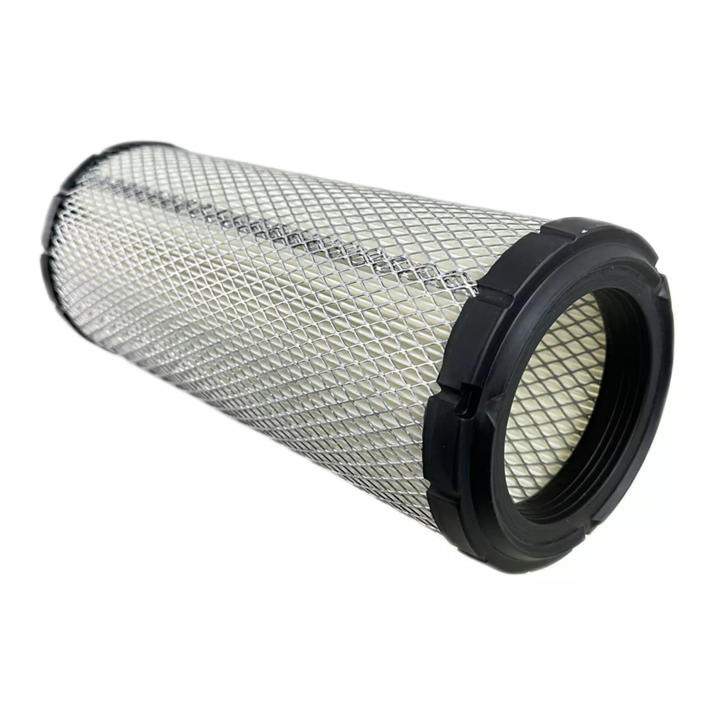 X1.35 OEM OUTER AIR FILTER