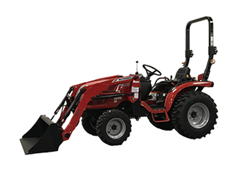X1.25 OEM SERVICE PARTS