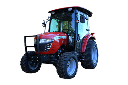 X1.35-55 WIX SERVICE PARTS