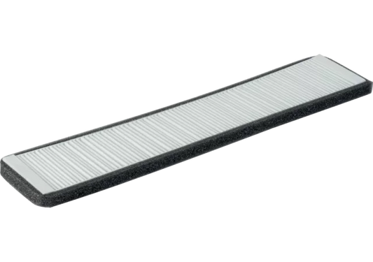McCormick X4 Cabin Air Filter Option 1