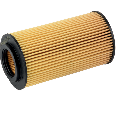 McCormick X4 OEM Oil Filter