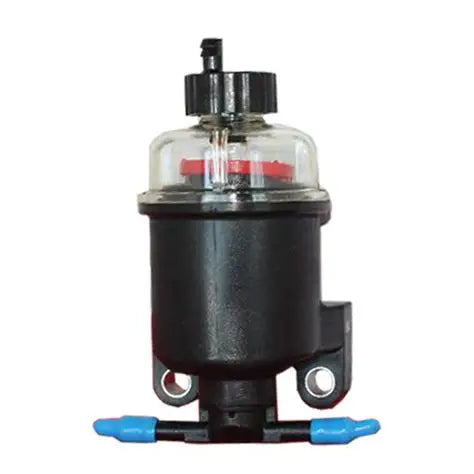 McCormick X1.35-55 Fuel Filter Option 1
