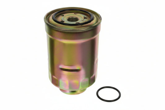 McCormick X4 Oem Fuel Prefilter Cartridge