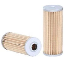 MCCORMICK X1.25 FUEL FILTER ELEMENT