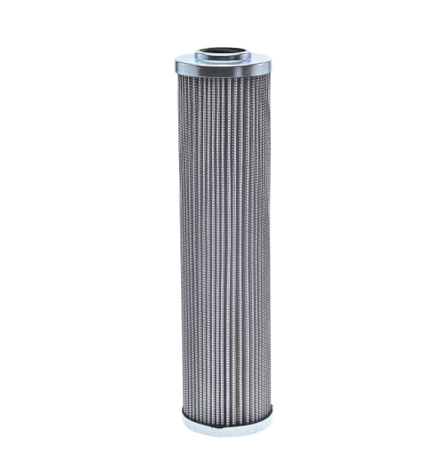 McCormick X4 Oem Hydraulic Filter 8"