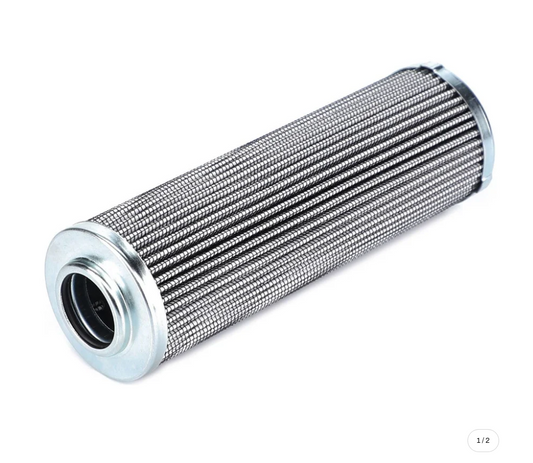 McCormick X4 Oem Hydraulic Filter 6"