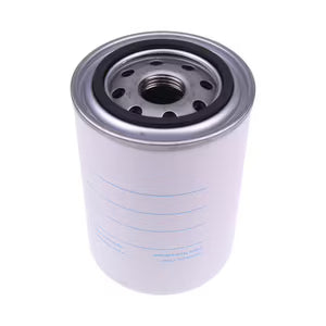 McCormick X1.35-55 Hydrostatic Filter Oem