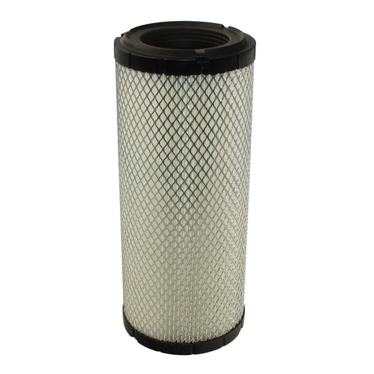 McCormick X4 Engine Air Filter