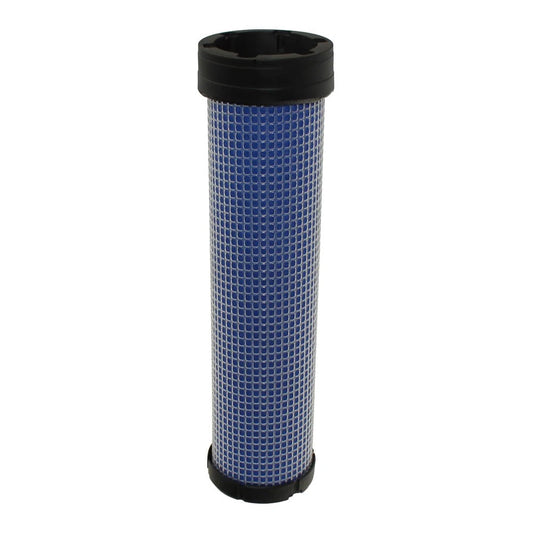 McCormick X4 Inner Engine Air Filter